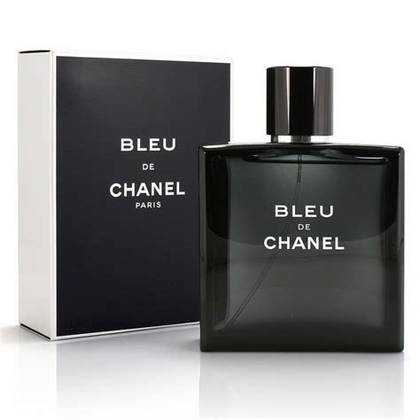 preço bleu de chanel 100ml brasil|bleu De Chanel price.